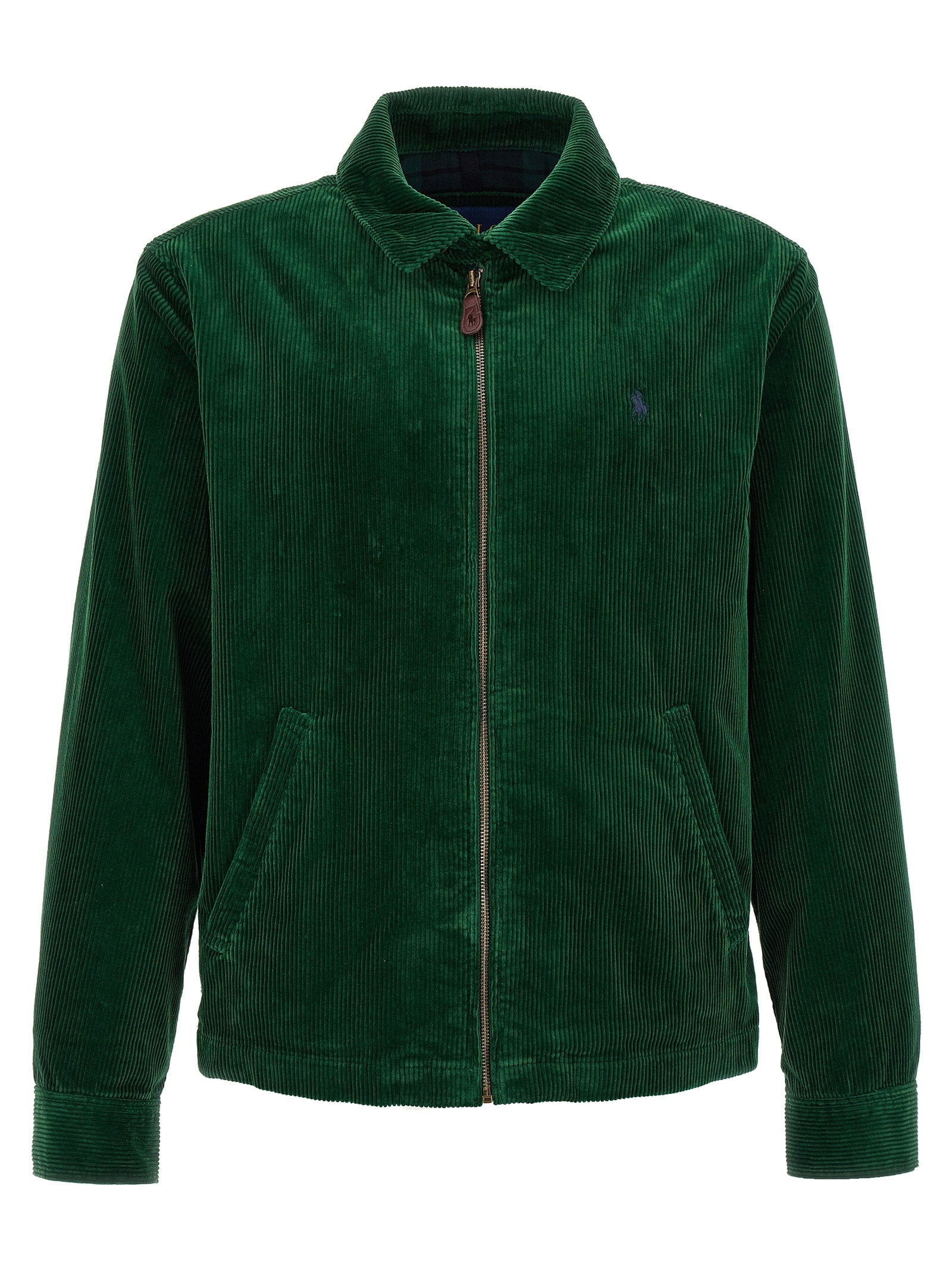 Polo Ralph Lauren Wynton Jacket