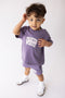 Prayer Works Kids Tee