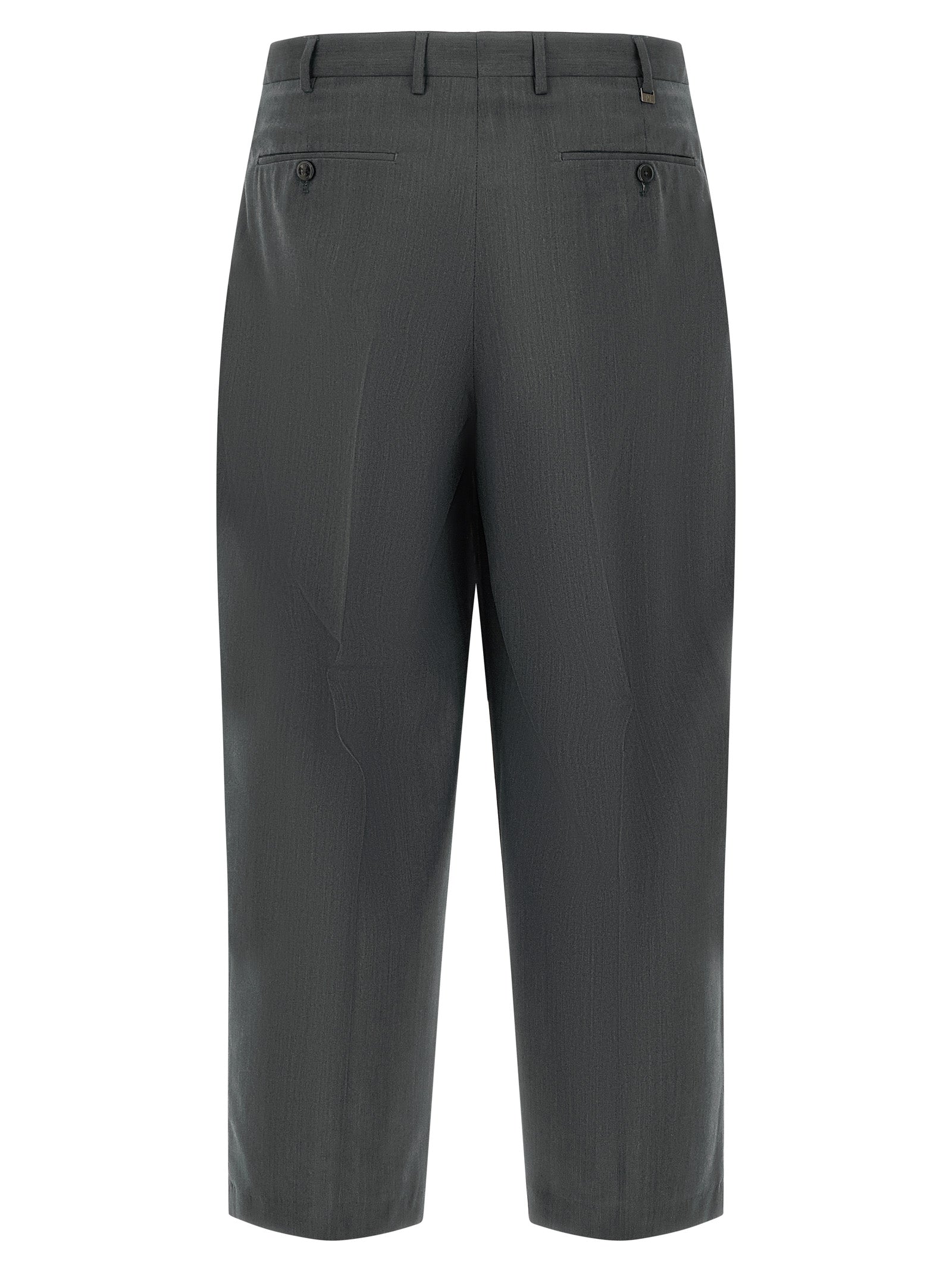 Pt Torino Dandy Pants