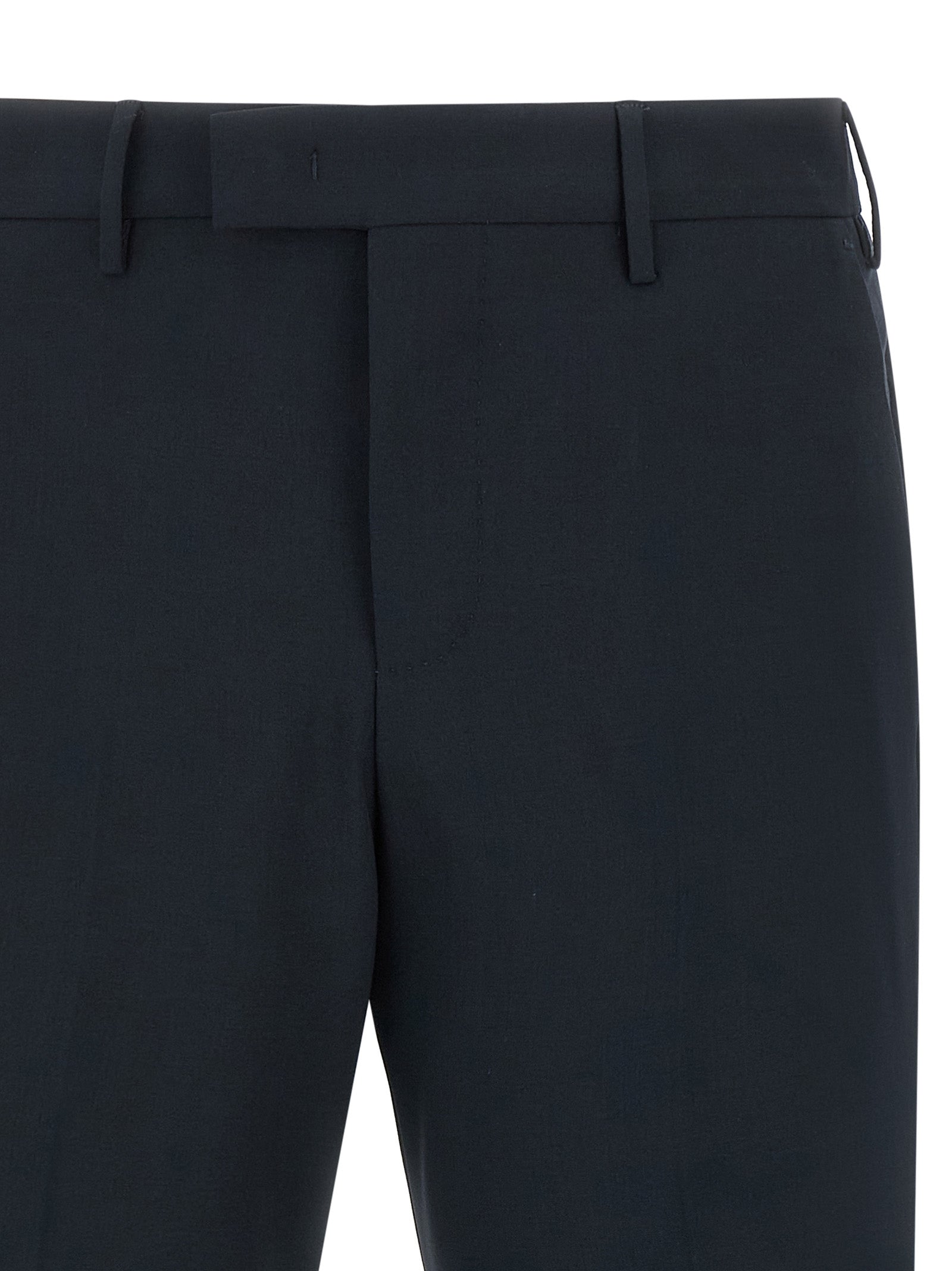 Pt Torino Master Pants