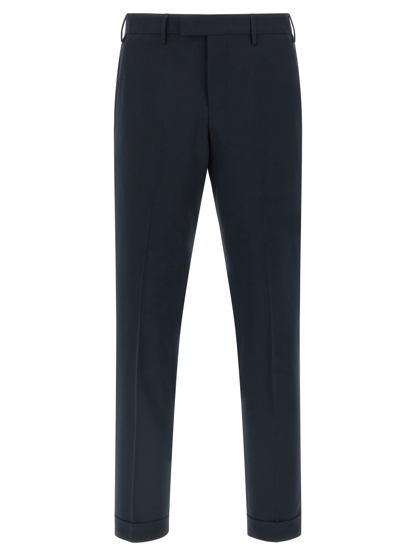 Pt Torino Master Pants