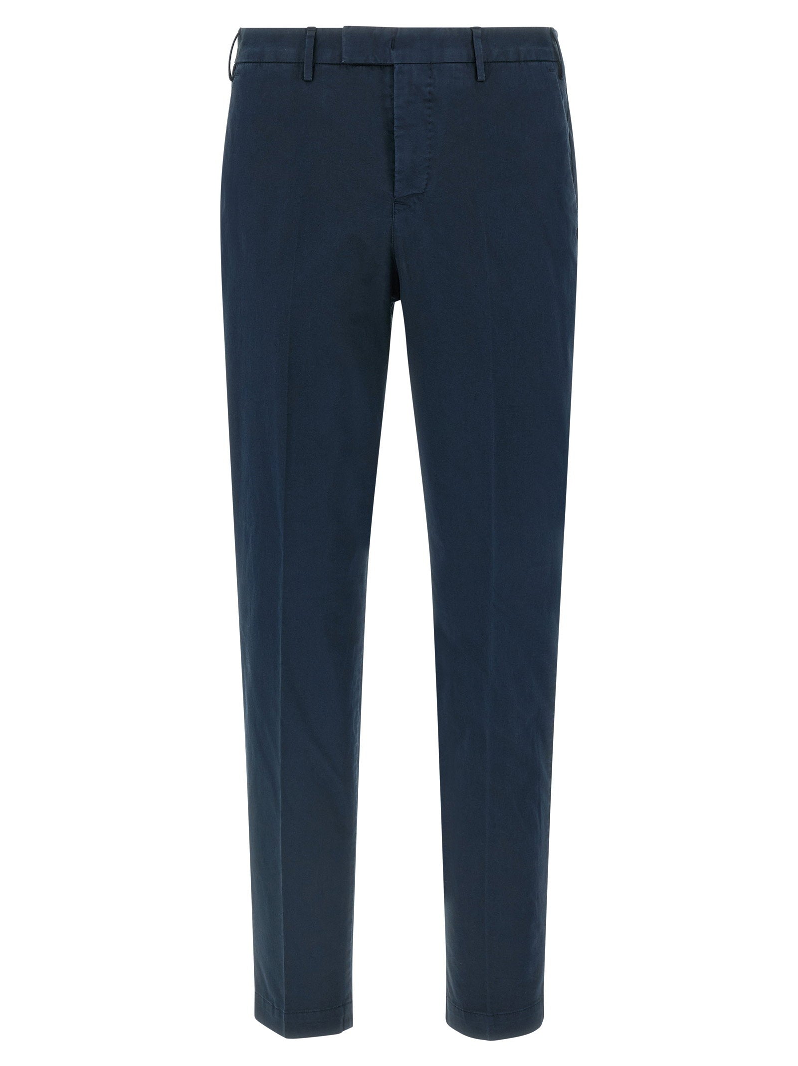 Pt Torino Master Pants