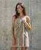 Sorrel Australian Cotton Towels