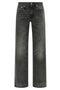 R13 Effie Jeans