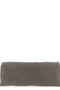 Rick Owens Baguette Clutch