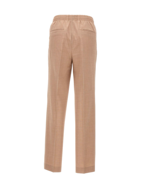 Cellar Door Michela Pants