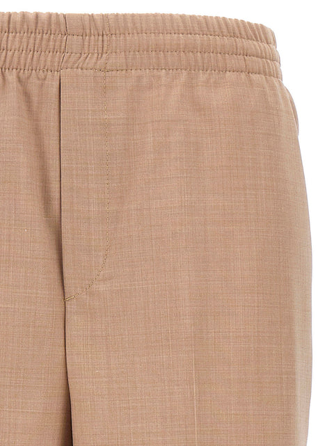 Cellar Door Michela Pants