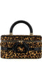 Roger Vivier Belle Vivier Vanity Mini Handbag