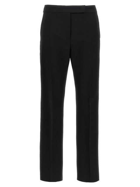 Max Mara Rino Pants