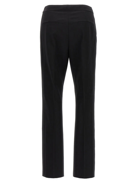 Max Mara Rino Pants