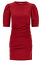Isabel Marant Mylda Dress