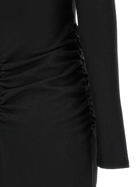 Marant Etoile Dylin Dress