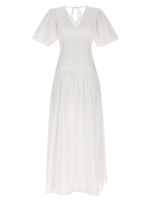 Le Twins Rosellina Dress
