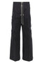 Rick Owens Cargobelas Pants