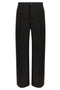 Rick Owens Work Pants