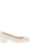 Roger Vivier Roundy Pumps