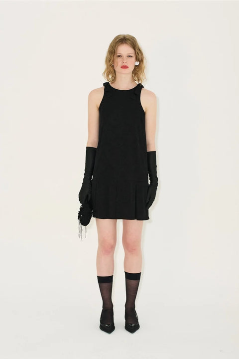 Radio Women's Dress Premium Elegant Design
