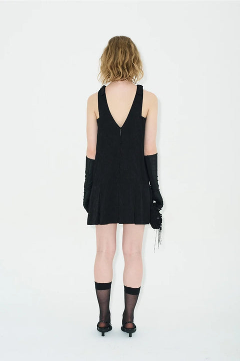 Radio Women's Dress Premium Elegant Design