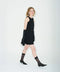 Radio Women's Dress Premium Elegant Design