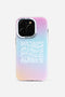 Rejoice Always Phone Case