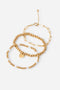 Renewal Bracelet Pack