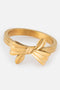 Ribbon Ring