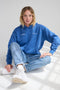 River of Life Unisex Hoodie