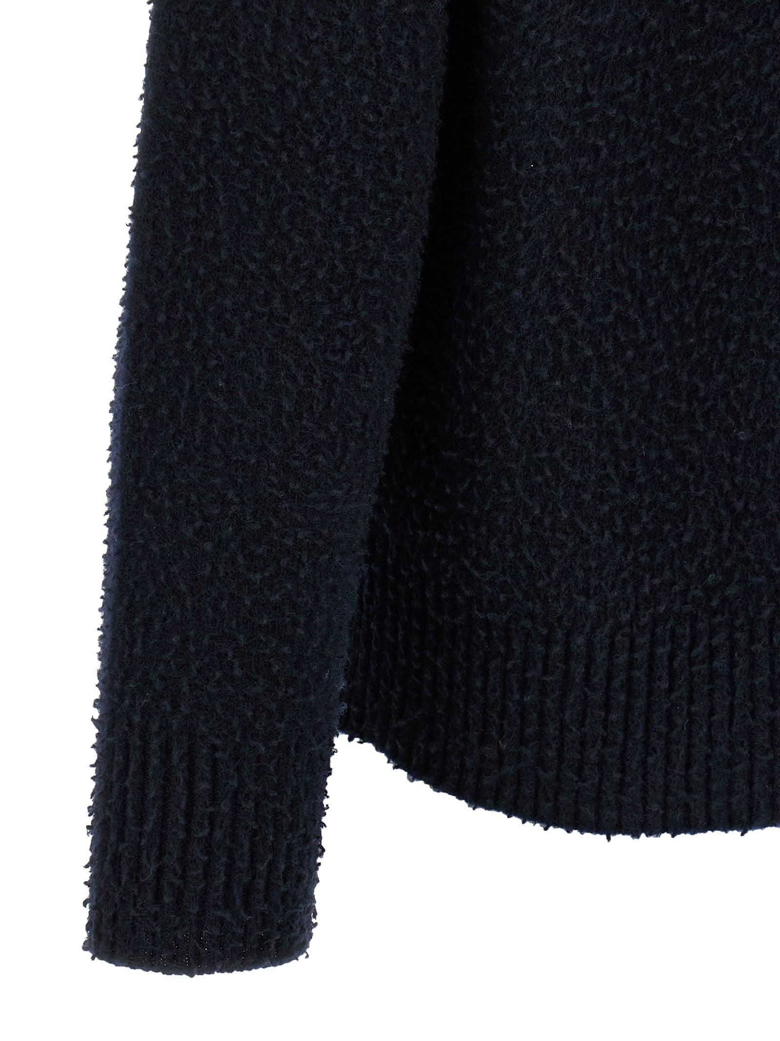 Roberto Collina Casentino Sweater