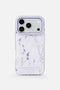 Romans 12:12 Phone Case