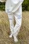 Run the Race Unisex Sweatpant
