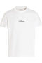 Maison Margiela Paris T-shirt