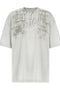 Maison Margiela Numeric T-shirt
