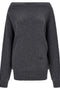 Mm6 Maison Margiela Numeric Signature Mm6 Dress