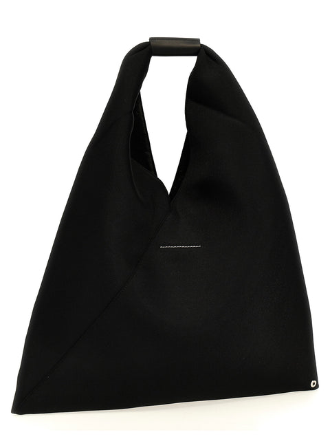 Mm6 Maison Margiela Classic Japanese Shoulder Bag
