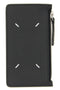 Maison Margiela Four Stitches Card Holder