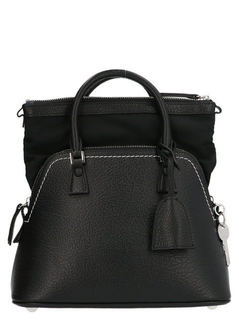 Maison Margiela 5ac Mini Handbag