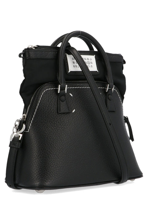 Maison Margiela 5ac Mini Handbag