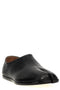 Maison Margiela Tabi Babouche