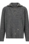 Maison Margiela Mending Sweater