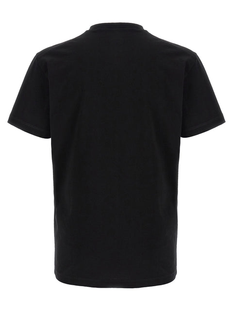 Dsquared2 Cool Fit T-shirt