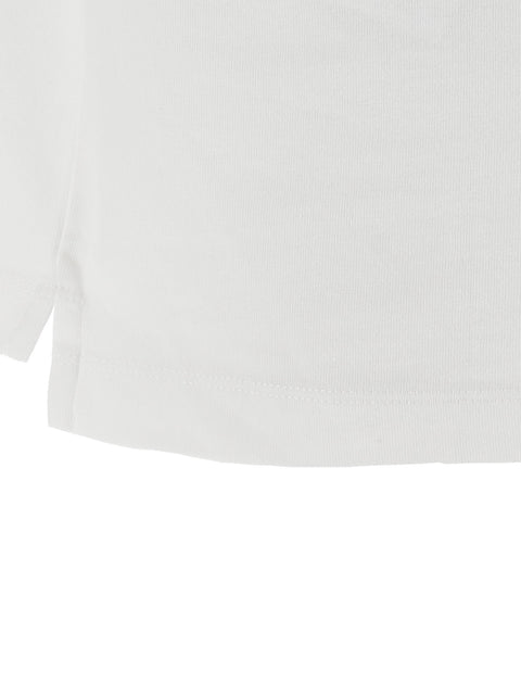 Dsquared2 Rider T-shirt