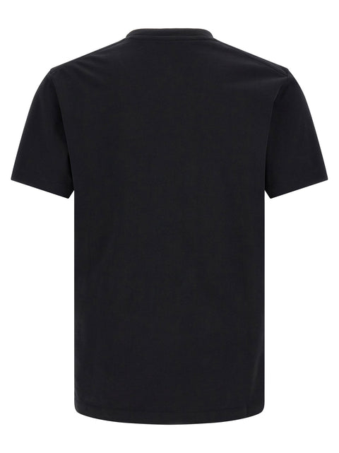 Dsquared2 Printed T-shirt