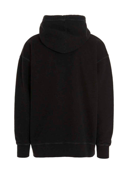 Dsquared2 Hoodie