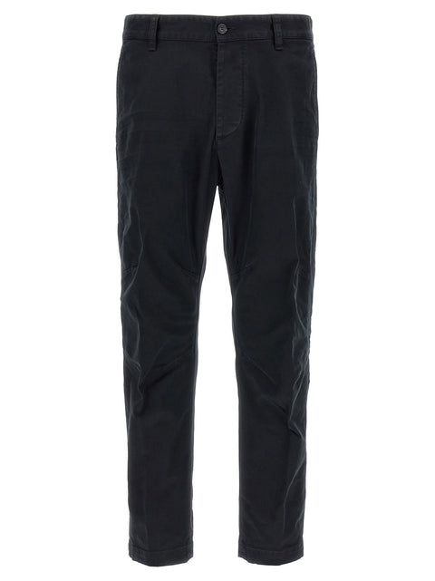 Dsquared2 Sexy Chino Pants