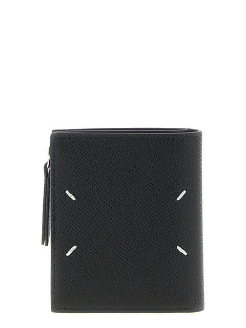 Maison Margiela Four Stitches Wallet