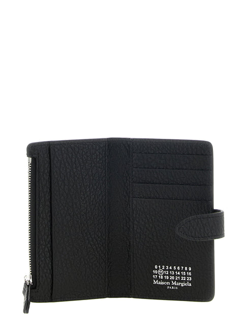 Maison Margiela Four Stitches Wallet