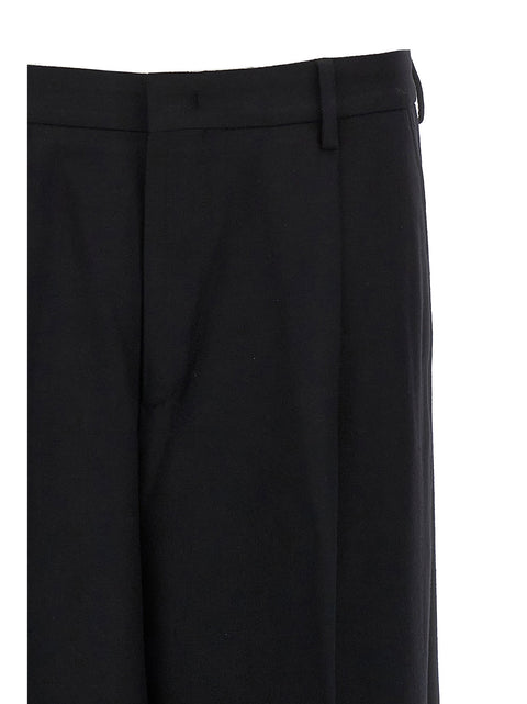 Cellar Door Jona P Pants