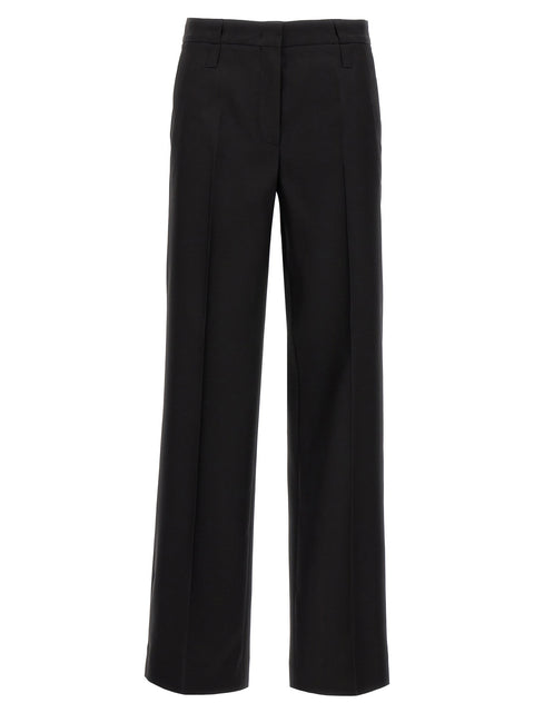 Cellar Door Ima Pants