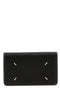 Maison Margiela Four Stitches Card Holder