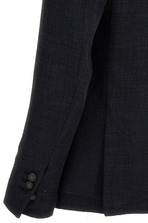 Maurizio Miri Blazer Sam